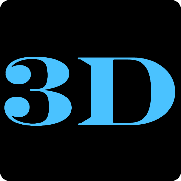3Dprintingindustry.com