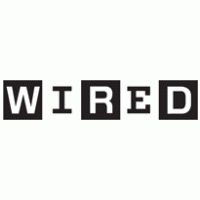 wired.com
